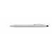 Cross Chrome Century Fountain Pen w/ Medium stainless steel nib